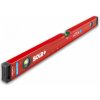 SOLA REDM 3 60 magnetická vodováha 01812801