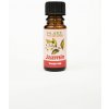 Slow Natur Jazmín 10 ml