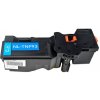 CDRmarket kompatibilný toner s Konica Minolta TNP-93C AE1Y451 azúrový (cyan)