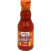 FRANK´s RedHot Buffalo Wings omáčka 148 ml