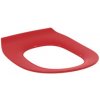 Ideal Standard Contour 21 S4545GQ