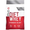 PhD Nutrition Diet Whey 1000 g