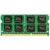 RAM 2GB DDR3 1600MHz QNAP - TS-253A-8G
