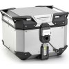GIVI OBKEV42A