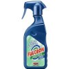 FULCRON - univerzálny čistič 750ml