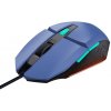 Trust GXT 109B FELOX Gaming Mouse 25067