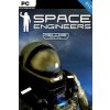 Space Engineers - Deluxe (DLC)