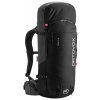Ortovox batoh Peak 32 S black raven Velikost: 32L