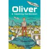 Fragment Oliver a tajemný Kardoneon CZ verzia
