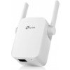 TP-LINK TL-WA855RE 300Mbit