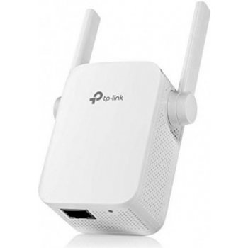 TP-LINK TL-WA855RE