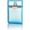 VERSACE Eau Fraiche Man EdT 100 ml