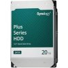 Synology 3,5