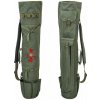 Carp Zoom CZ Quiver obal na prúty pre motorkárov, 120x26x20 cm
