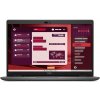 Notebook Dell Latitude 3450 (JN97R)