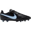 Kopačky Nike Tiempo Ligera Pro AG io9609-040 Veľkosť 43 EU | 8,5 UK | 9,5 US | 27,5 CM