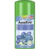 Prípravok na úpravu vody Tetra Pond AquaSafe 500 ml