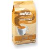 Lavazza Dolce Caffe Crema zrnková káva 1 kg