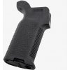 Magpul MOE-K2® Grip AR15/M4 Čierna