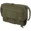 HELIKON HELIKON brašna Service Case® na údržbu zbraní - Zelená
