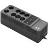 APC Back-UPS 850VA (Cyberfort III.), 230V, USB Type-C a prídavné porty, BE850G2-FR BE850G2-FR