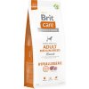 Granule pre psov Brit Care Dog Hypoallergenic Adult Medium Breed 12 kg