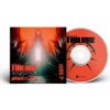 Prince Of Failure - Prince Of Failure / Digipack [CD]