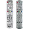 PANASONIC N2QAYB001108 - originálny diaľkový ovládač