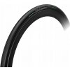 Pneumatika na bicykel Pirelli Cinturato Velo TLR 3371000 veľkosť kolesa 28