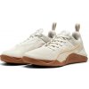 Puma FUSE 3.0 W 379559-12