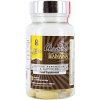 Viacúčelové tablety Chocolate Banana 60 ks