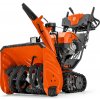 HUSQVARNA ST 427T