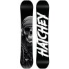 Snowboard Hatchey Sillence II 25/26