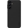 Nillkin Super Frosted Samsung Galaxy A16 4G/5G Black 57983123637