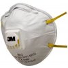 3M™ časticový respirátor 8812 FFP1 s výdychovým ventilom