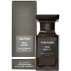 Tom Ford Oud Wood unisex parfumovaná voda 30 ml