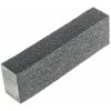 Čistiaca guma Lansky® Eraser Block