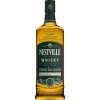 Nestville Nestville Whisky Blended 3y 40% 0,5 l (čistá fľaša)