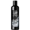 AUTO FINESSE AC AF26200 Mercury leštěnka na kovy 100 ml
