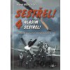 Sestřel! Hlásím sestřel! 4 - Osudy sedmi spojeneckých stíhačů Druhé světové války
