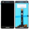 Nokia 2.1 LCD displej + dotykové sklo Nokia Nokia 2.1