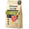 Eminent dog Selection Sensitive Lamb & Rice 2 kg