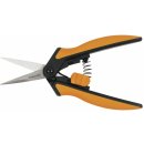 Fiskars 1051600