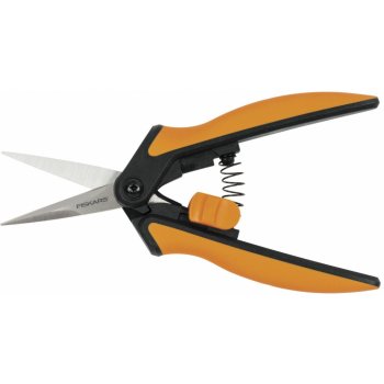 Fiskars 1051600