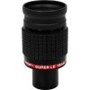 Okulár Omegon Super LE 18mm 68° 1,25″
