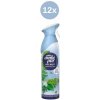 AmbiPur sprej 12x185ml Morning Dew