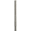 BOSCH 5X vrták do skaly 18 x 310/250 mm štvorbřitý SDS-Plus