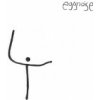 Eggnoise - 4 / Vinyl [LP]