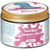 PURE HARMONY Bublíkov kúpací sliz s probiotikami ružový 100 g