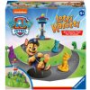 Paw Patrol Funny Race
